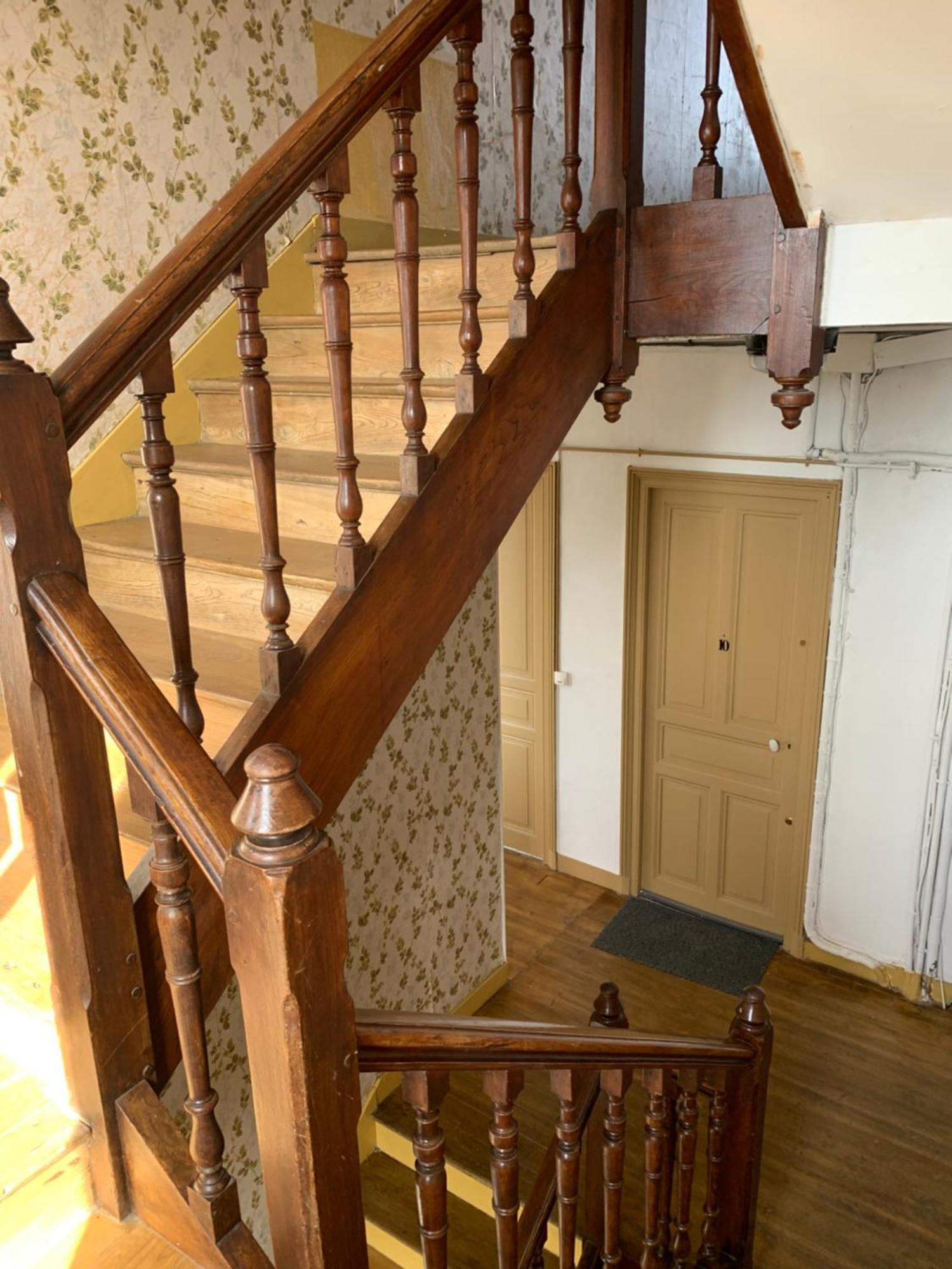 45 Grande Rue Bis Apartman Ault Kültér fotó